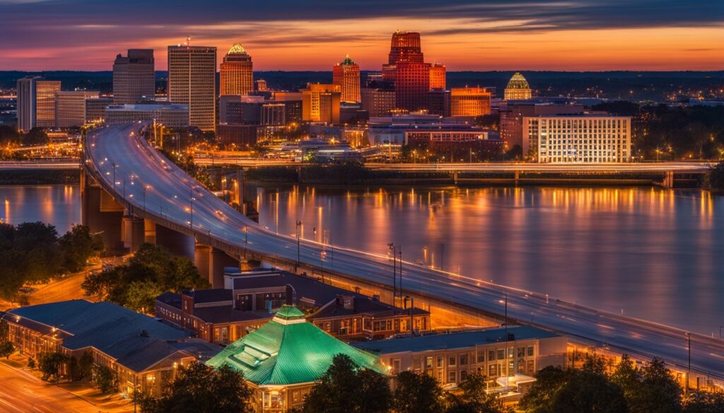 Affordable Hotels in Memphis with Great Location Affordable Hotels in Memphis with Great Location
