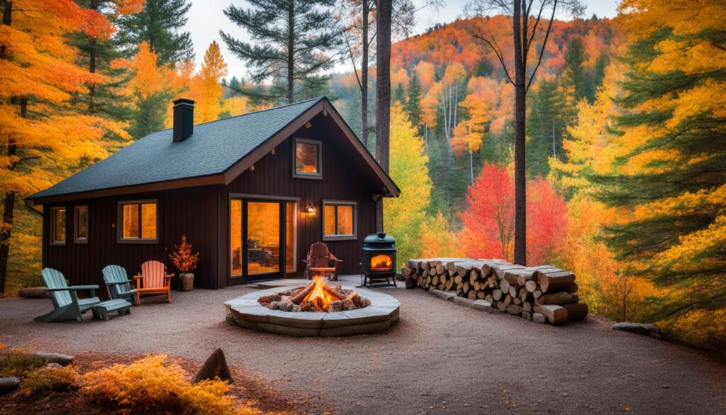 Affordable lodging for Oktoberfest Affordable lodging for Oktoberfest