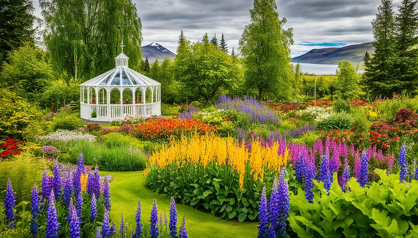 Explore Top Activities In Akureyri Your Guide explore-top-activities-in-akureyri-your-guide
