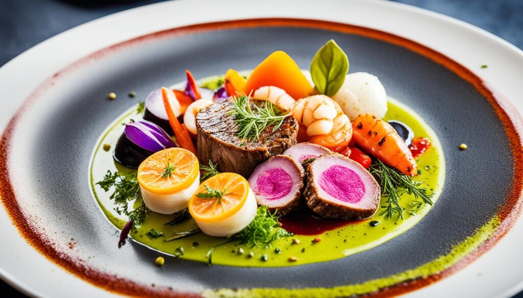 Akureyri Cuisine Akureyri Cuisine