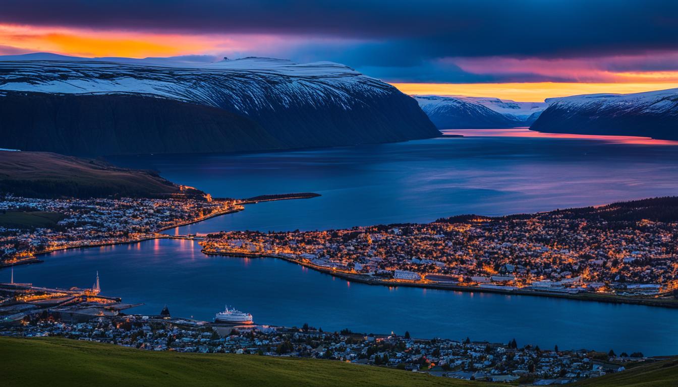 Top Attractions In Akureyri Explore The Best top-attractions-in-akureyri-explore-the-best