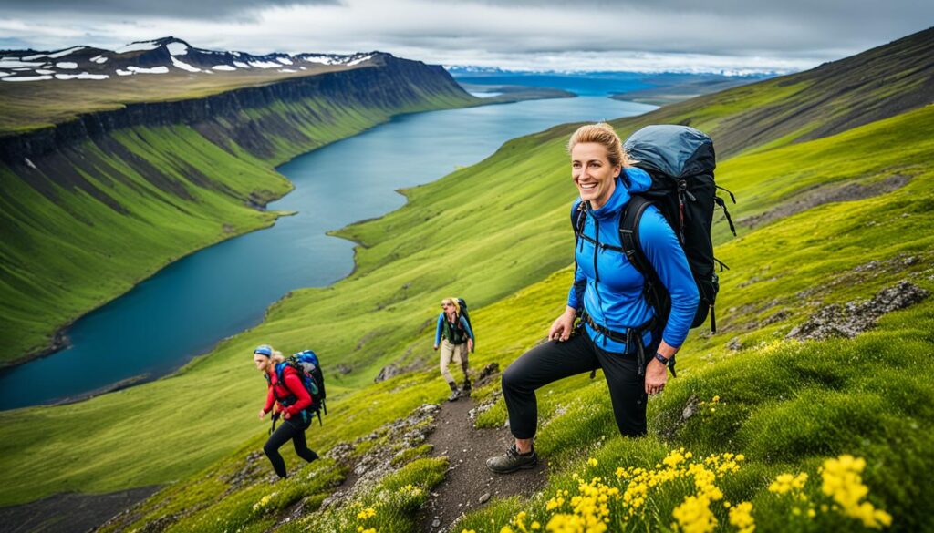 Akureyri Outdoor Activities Akureyri Outdoor Activities