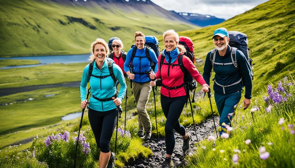 Akureyri Outdoor Adventures Akureyri Outdoor Adventures