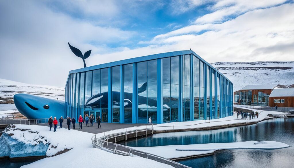 Akureyri attractions Akureyri attractions