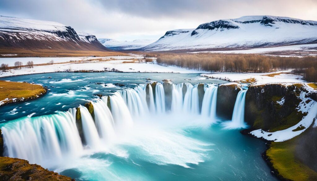 Akureyri attractions Akureyri attractions