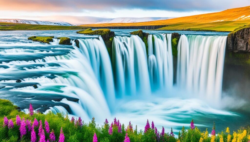 Akureyri attractions Akureyri attractions