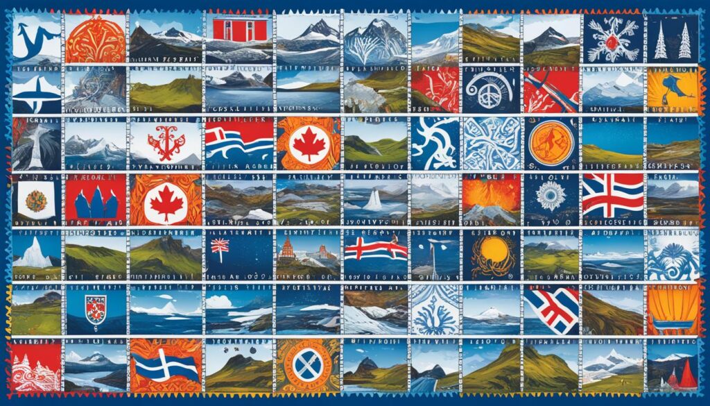 Akureyri cultural calendar Akureyri cultural calendar
