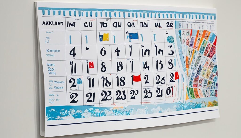 Akureyri events calendar Akureyri events calendar