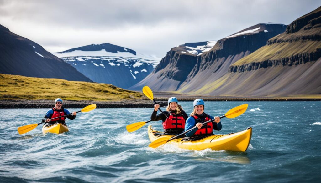 Akureyri outdoor activities Akureyri outdoor activities