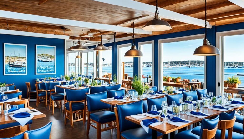 Akureyri restaurant recommendations Akureyri restaurant recommendations