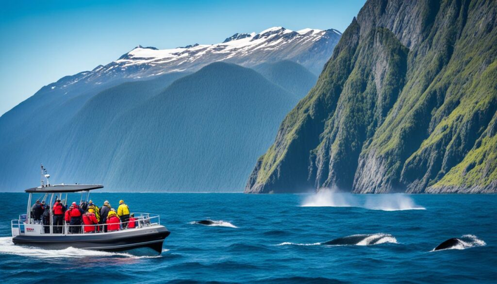 Akureyri sightseeing boat tours Akureyri sightseeing boat tours