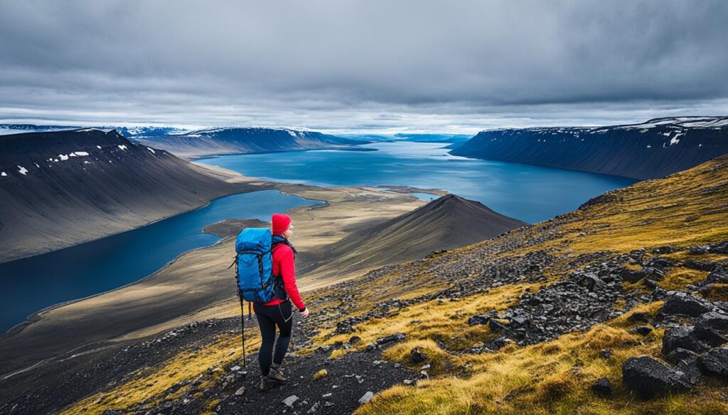 Akureyri solo female travel itinerary suggestions Akureyri solo female travel itinerary suggestions