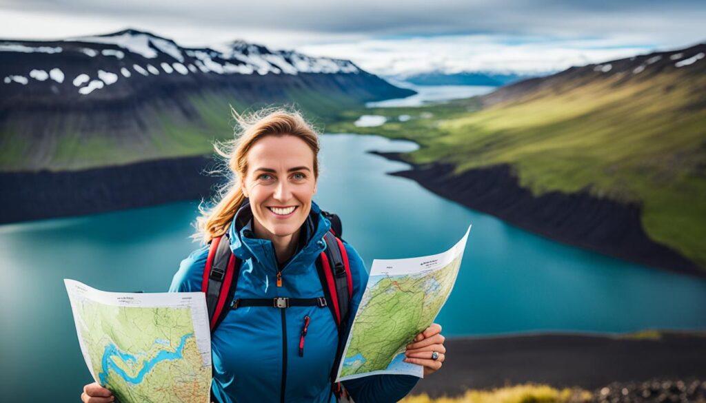 Akureyri solo female travel safety and recommendations Akureyri solo female travel safety and recommendations