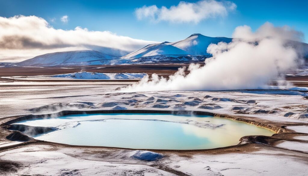 Akureyri to Myvatn travel tips Akureyri to Myvatn travel tips