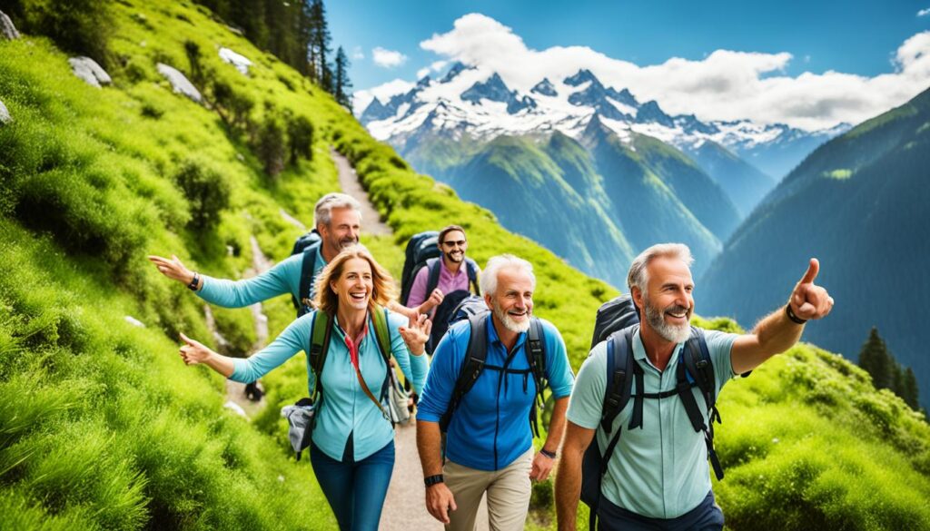 Akureyri tours Akureyri tours