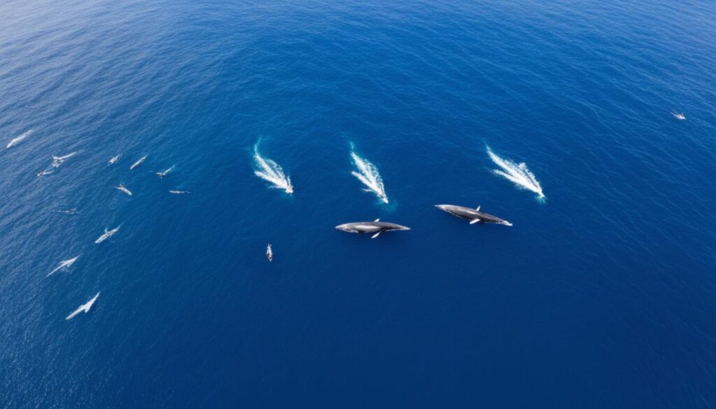 Akureyri whale watching tours Akureyri whale watching tours