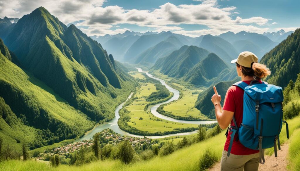 Albania day tours Albania day tours