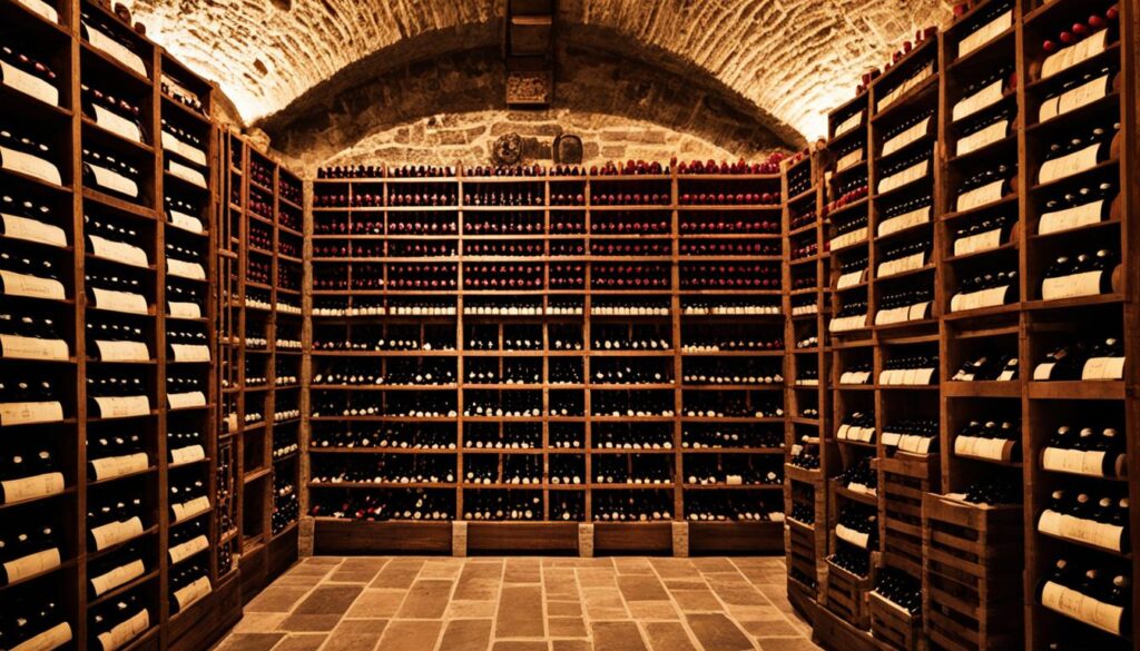 Albanian wines Albanian wines