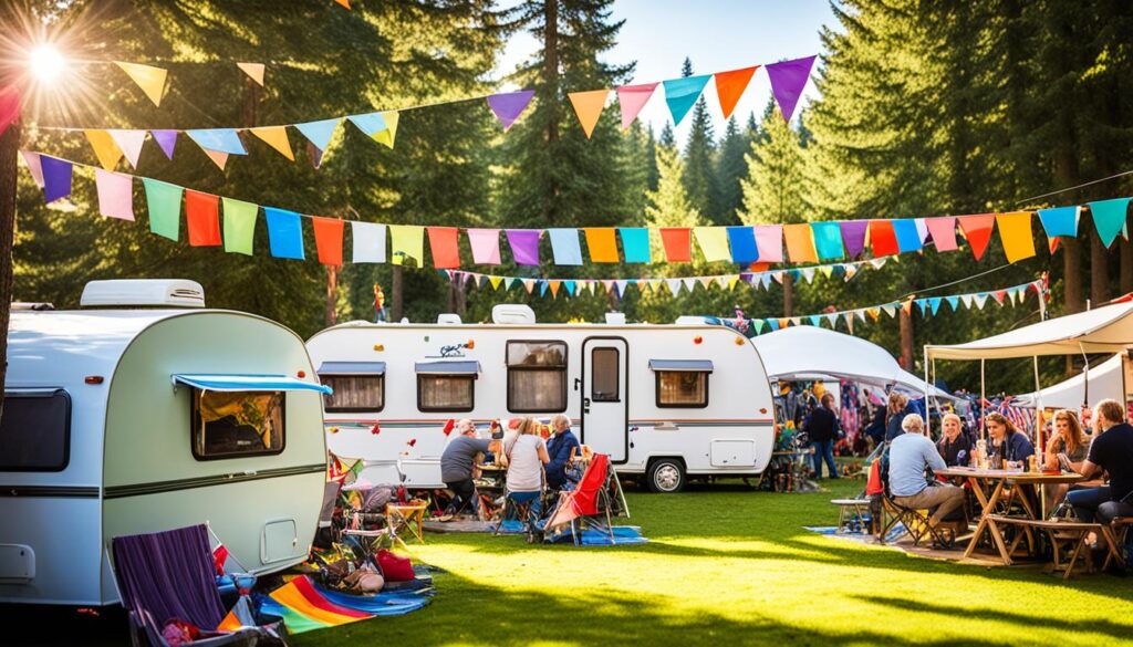 Alternative Accommodation Options for Oktoberfest Alternative Accommodation Options for Oktoberfest