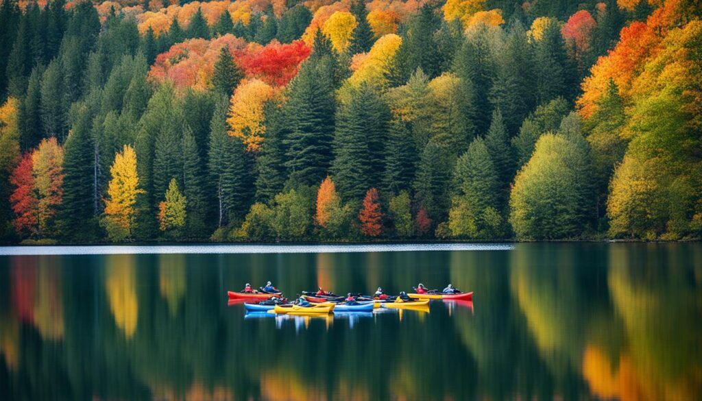 Alternative Traverse City experiences Alternative Traverse City experiences