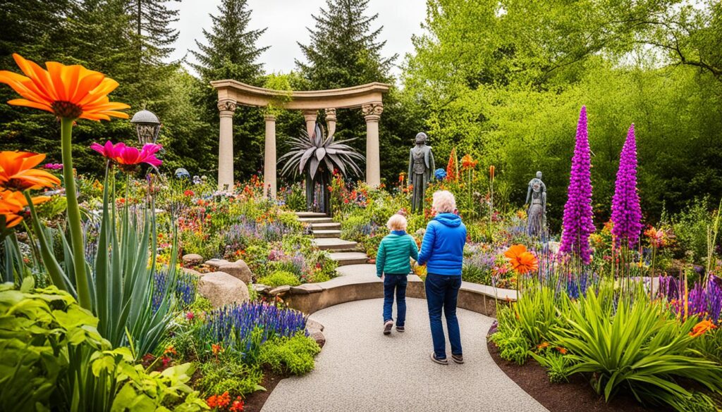 Alternative attractions Raleigh Alternative attractions Raleigh