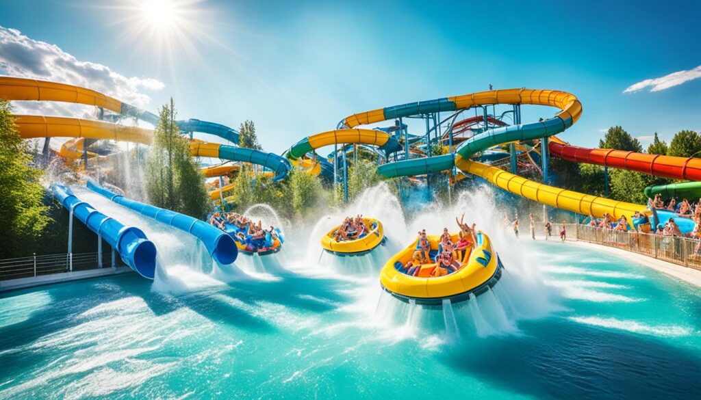 Aqua Park Ilidža Kragujevac Aqua Park Ilidža Kragujevac