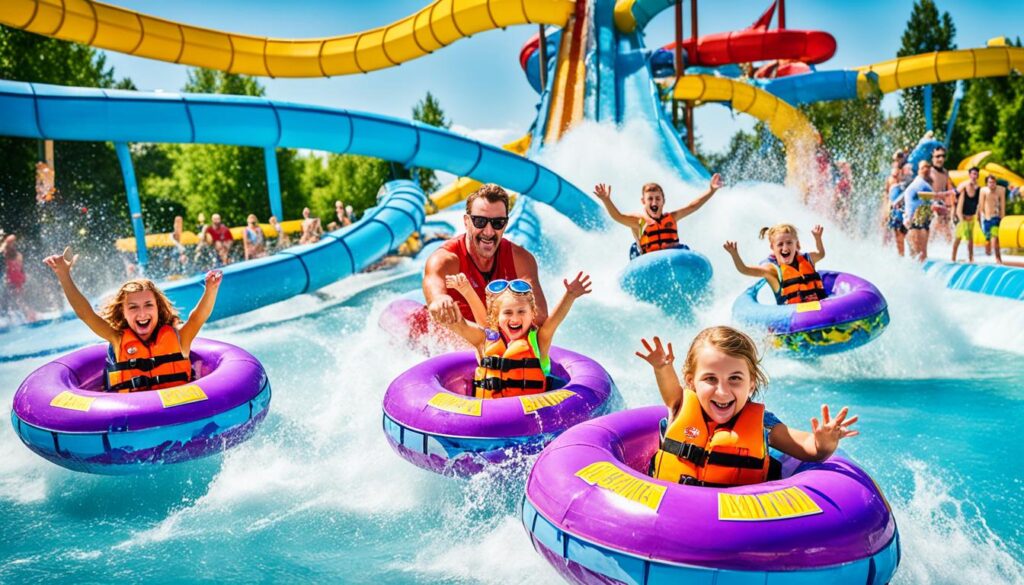 Aqua Park Ilidža Kragujevac Aqua Park Ilidža Kragujevac