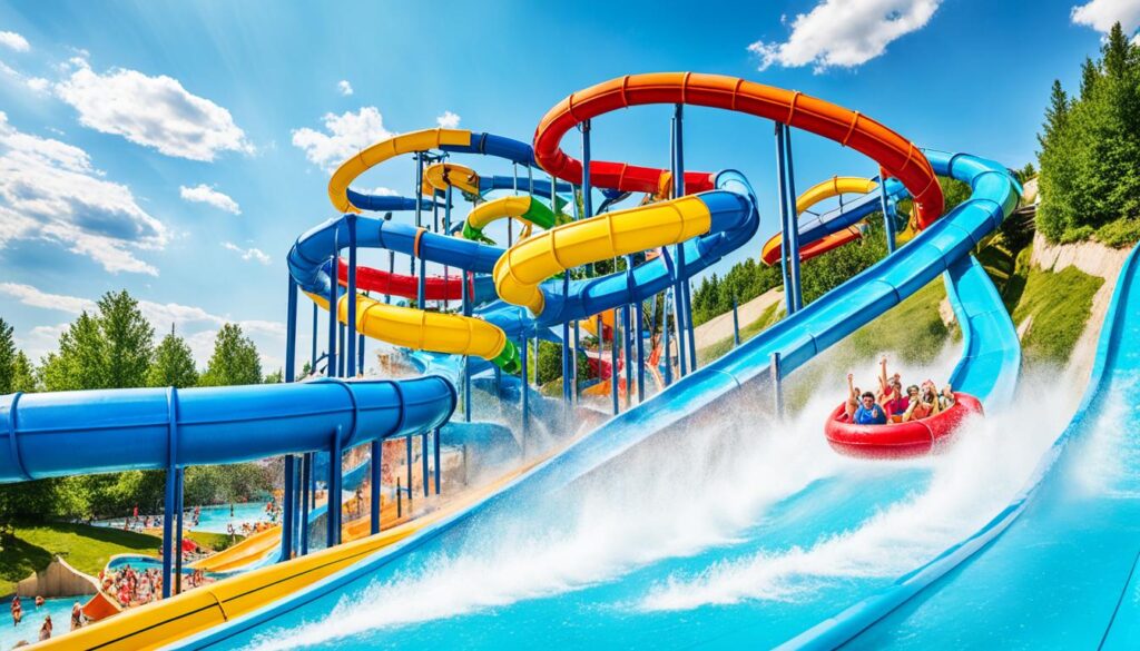 Aqua Park Ilidža Kragujevac Aqua Park Ilidža Kragujevac