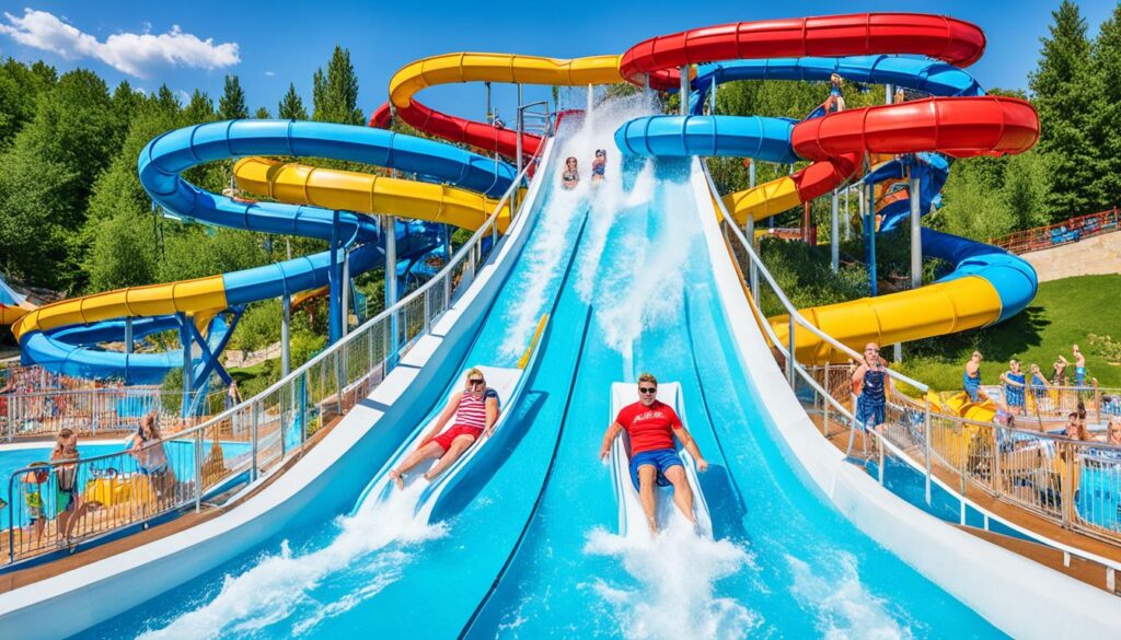 Aqua Park Ilidža Kragujevac Aqua Park Ilidža Kragujevac