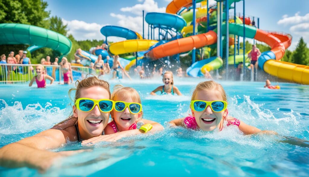 Aqua Park Ilidža Kragujevac Attractions Aqua Park Ilidža Kragujevac Attractions