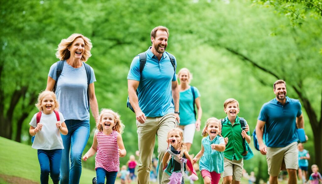 Are there any free family-friendly attractions in Charlotte? Are there any free family-friendly attractions in Charlotte?