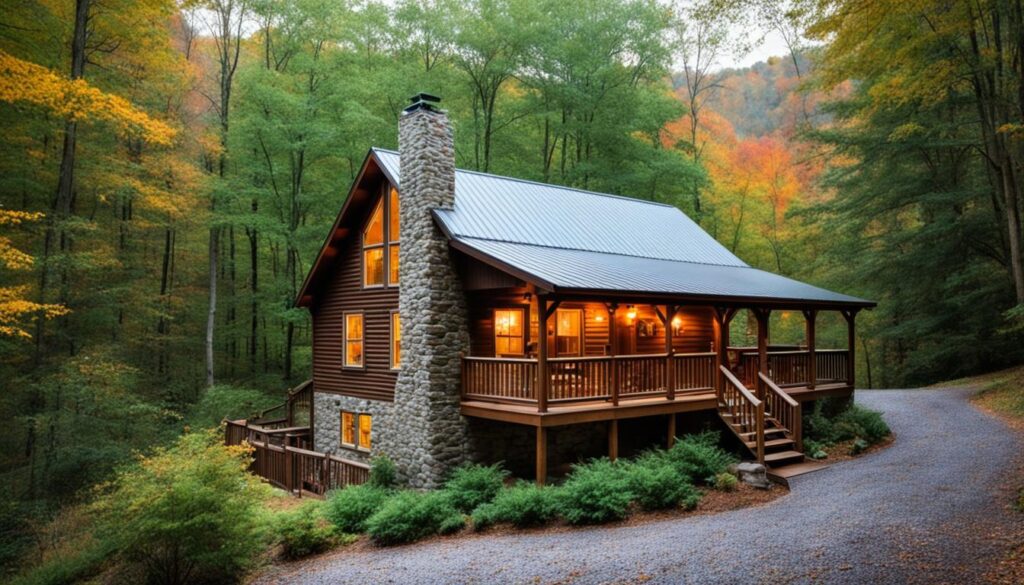 Asheville weekend getaway for couples Asheville weekend getaway for couples