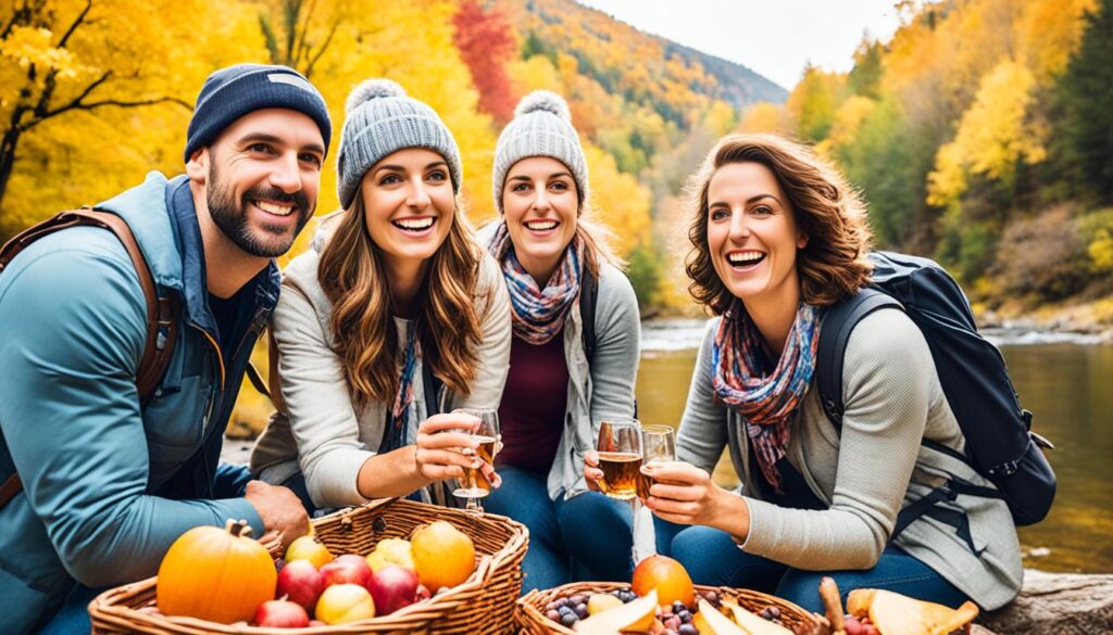 Ashland budget-friendly activities Ashland budget-friendly activities