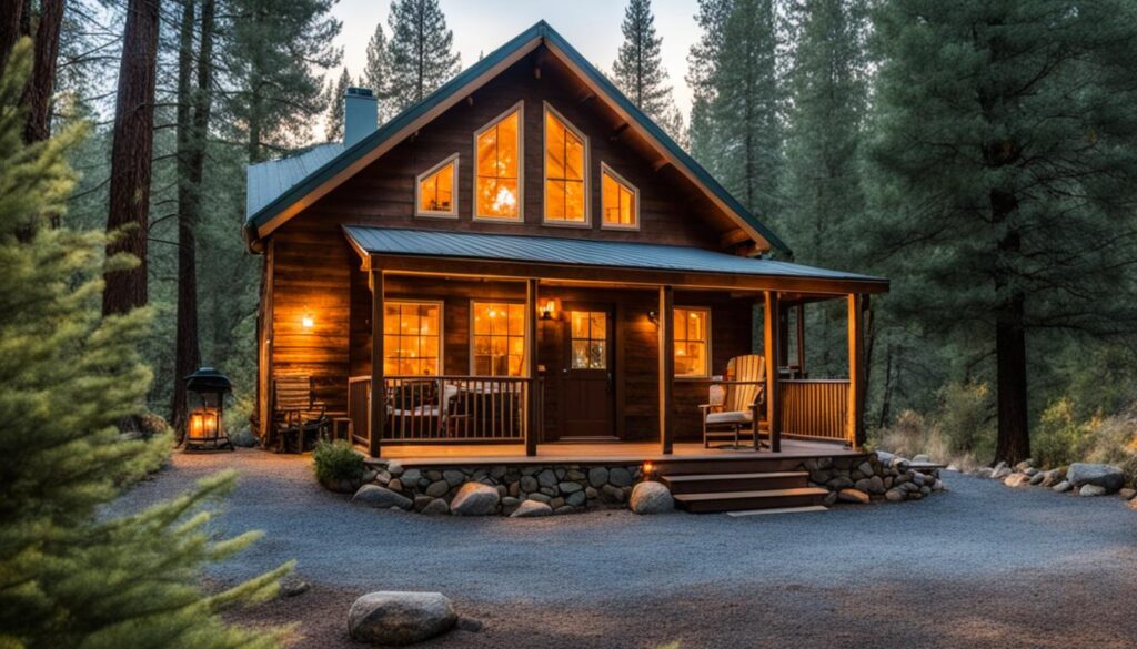 Ashland cheap accommodations Ashland cheap accommodations