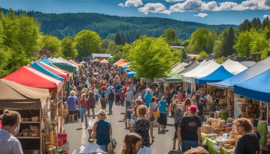 Ashland community events Ashland community events