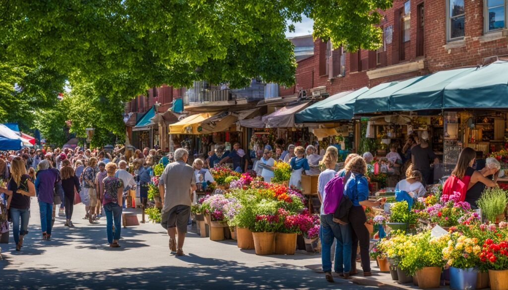 Ashland events weekend Ashland events weekend