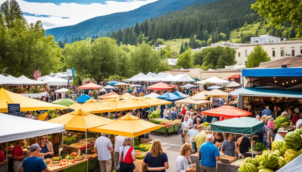 Ashland farmers market Ashland farmers market
