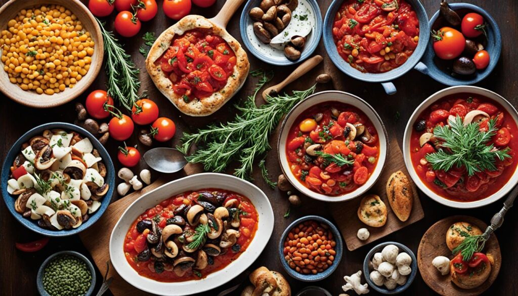 Authentic Bosnian recipes Authentic Bosnian recipes