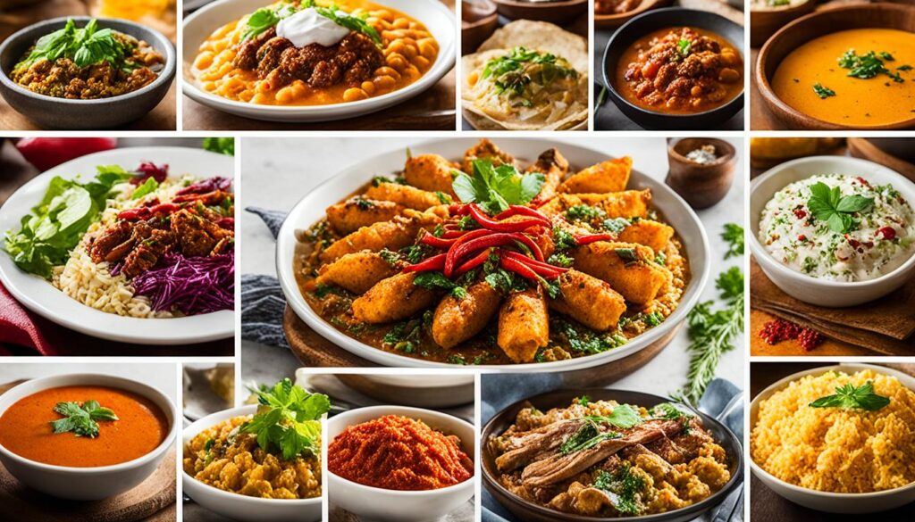Authentic restaurants in Knoxville Authentic restaurants in Knoxville