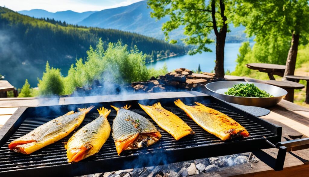 Banja Luka Carp Banja Luka Carp
