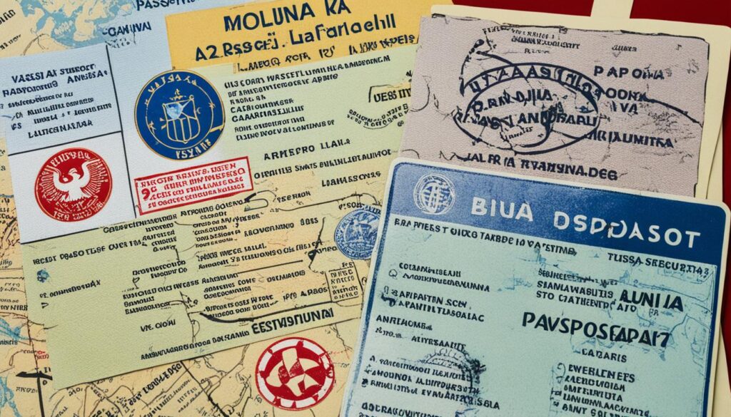 Banja Luka Visa Policy Banja Luka Visa Policy