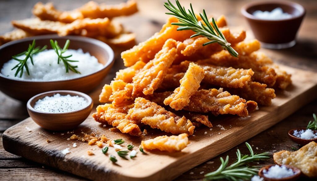 Banja Luka cracklings Banja Luka cracklings