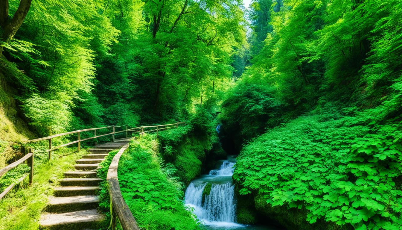 Banja Luka off the beaten path