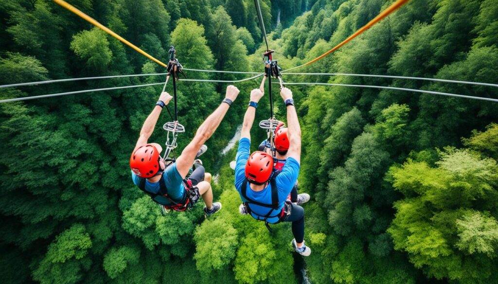 Banja Luka outdoor activities Banja Luka outdoor activities