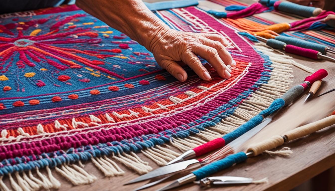 Banja Luka traditional crafts