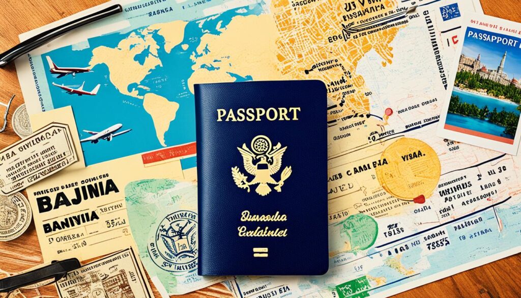 Banja Luka travel visa Banja Luka travel visa