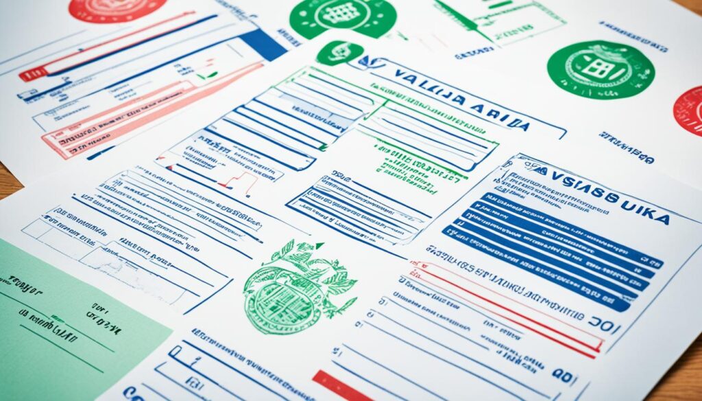 Banja Luka visa application Banja Luka visa application