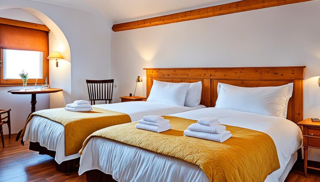 Bed and Breakfast inns in Kragujevac Bed and Breakfast inns in Kragujevac
