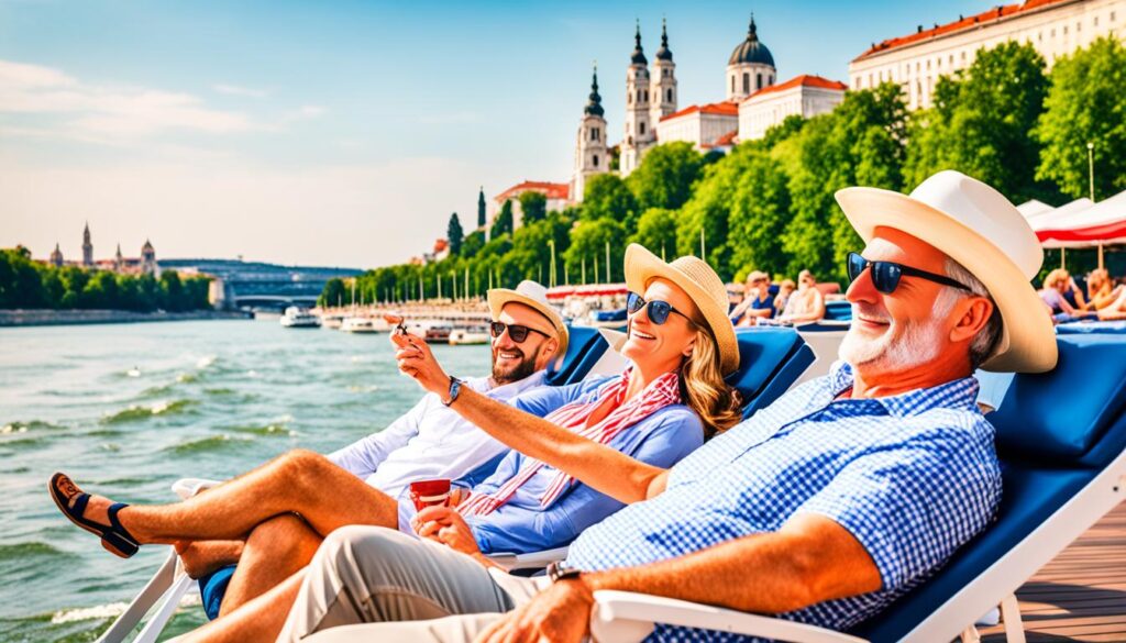 Belgrade Danube river cruise excursions Belgrade Danube river cruise excursions