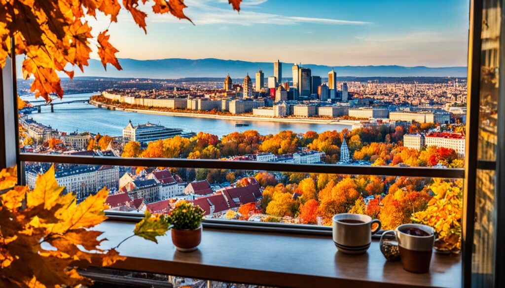 Belgrade Off-Season Discounts and Special Offers Belgrade Off-Season Discounts and Special Offers